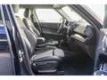 MINI Cooper Countryman SE ALL4 AUT. Negro - thumbnail 24