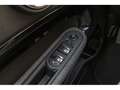 MINI Cooper Countryman SE ALL4 AUT. Negro - thumbnail 45