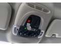 MINI Cooper Countryman SE ALL4 AUT. Negro - thumbnail 9