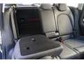 MINI Cooper Countryman SE ALL4 AUT. Negro - thumbnail 8