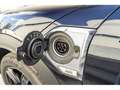 MINI Cooper Countryman SE ALL4 AUT. Negro - thumbnail 30