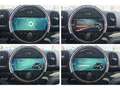 MINI Cooper Countryman SE ALL4 AUT. Negro - thumbnail 28
