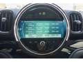 MINI Cooper Countryman SE ALL4 AUT. Negro - thumbnail 13