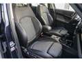 MINI Cooper Countryman SE ALL4 AUT. Negro - thumbnail 6
