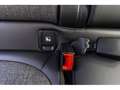 MINI Cooper Countryman SE ALL4 AUT. Negro - thumbnail 25