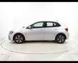 Volkswagen Polo 1.0 TSI DSG 5p. Comfortline BlueMotion Technology Argento - thumbnail 3