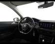 Volkswagen Polo 1.0 TSI DSG 5p. Comfortline BlueMotion Technology Argent - thumbnail 12