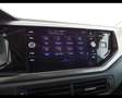 Volkswagen Polo 1.0 TSI DSG 5p. Comfortline BlueMotion Technology Argent - thumbnail 11