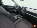 CUPRA Formentor 1.5 TSI 110kW (150 CV) Blanco - thumbnail 20