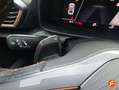 CUPRA Formentor 1.5 TSI 110kW (150 CV) Blanco - thumbnail 22