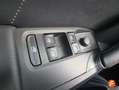 CUPRA Formentor 1.5 TSI 110kW (150 CV) Blanco - thumbnail 23