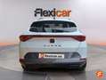 CUPRA Formentor 1.5 TSI 110kW (150 CV) Blanco - thumbnail 8