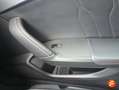 CUPRA Formentor 1.5 TSI 110kW (150 CV) Blanco - thumbnail 29