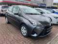 Toyota Yaris YARIS HYBRID,NAVI,ALLWETTERR.,GARANTIE BIS 2034 Grau - thumbnail 2