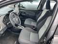 Toyota Yaris YARIS HYBRID,NAVI,ALLWETTERR.,GARANTIE BIS 2034 Grau - thumbnail 5