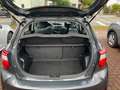 Toyota Yaris YARIS HYBRID,NAVI,ALLWETTERR.,GARANTIE BIS 2034 Grau - thumbnail 7