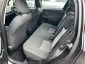 Toyota Yaris YARIS HYBRID,NAVI,ALLWETTERR.,GARANTIE BIS 2034 Grau - thumbnail 6