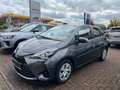 Toyota Yaris YARIS HYBRID,NAVI,ALLWETTERR.,GARANTIE BIS 2034 Grau - thumbnail 1