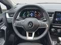 Renault Captur 1.6 E-Tech full hybrid Techno 145cv auto Bleu - thumbnail 16