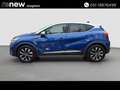 Renault Captur 1.6 E-Tech full hybrid Techno 145cv auto Bleu - thumbnail 9
