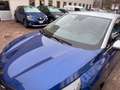Renault Captur 1.6 E-Tech full hybrid Techno 145cv auto Bleu - thumbnail 12
