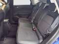 Renault Captur 1.6 E-Tech full hybrid Techno 145cv auto Bleu - thumbnail 14