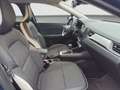 Renault Captur 1.6 E-Tech full hybrid Techno 145cv auto Bleu - thumbnail 22