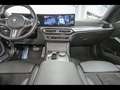 BMW 330 Berline Grijs - thumbnail 6