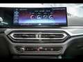 BMW 330 Berline Grijs - thumbnail 11