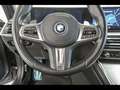 BMW 330 Berline Grijs - thumbnail 8