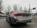 BMW Sonstige M340d xDrive Oxidgrau Shadow H&K Grau - thumbnail 8