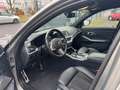 BMW Sonstige M340d xDrive Oxidgrau Shadow H&K Grau - thumbnail 13
