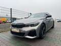 BMW Sonstige M340d xDrive Oxidgrau Shadow H&K Grau - thumbnail 5