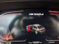 BMW Sonstige M340d xDrive Oxidgrau Shadow H&K Grau - thumbnail 15