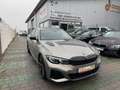 BMW Sonstige M340d xDrive Oxidgrau Shadow H&K Grau - thumbnail 4