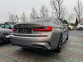 BMW Sonstige M340d xDrive Oxidgrau Shadow H&K Grau - thumbnail 10