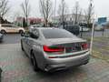 BMW Sonstige M340d xDrive Oxidgrau Shadow H&K Grau - thumbnail 9