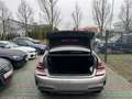 BMW Sonstige M340d xDrive Oxidgrau Shadow H&K Grau - thumbnail 11