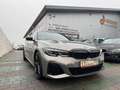 BMW Sonstige M340d xDrive Oxidgrau Shadow H&K Grau - thumbnail 1