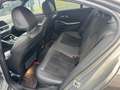 BMW Sonstige M340d xDrive Oxidgrau Shadow H&K Grau - thumbnail 18