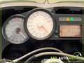 BMW K 1300 S K1300S ABS | TCS | ESA | Alarm | Quickshifter | Ko - thumbnail 11