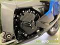 BMW K 1300 S K1300S ABS | TCS | ESA | Alarm | Quickshifter | Ko - thumbnail 8