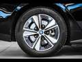 BMW i4 eDrive40 340ch - thumbnail 7