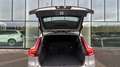 Volvo XC40 Core B3 Mild hybride | Camera | Elektrische koffer Argento - thumbnail 14