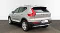 Volvo XC40 Core B3 Mild hybride | Camera | Elektrische koffer Argento - thumbnail 2