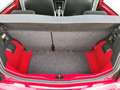 SEAT Mii 1.0 Chic Rojo - thumbnail 10