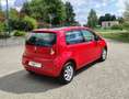 SEAT Mii 1.0 Chic Rojo - thumbnail 9