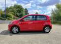 SEAT Mii 1.0 Chic Rojo - thumbnail 1