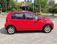SEAT Mii 1.0 Chic Rojo - thumbnail 3