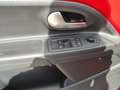 SEAT Mii 1.0 Chic Rojo - thumbnail 14